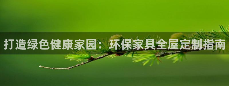 杏耀总代
