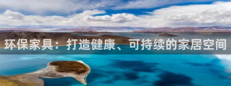 杏耀平台服务中心是干嘛的