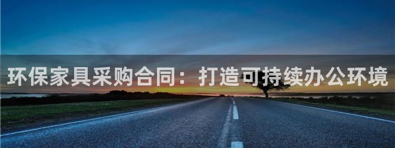 杏耀平台到底能玩吗