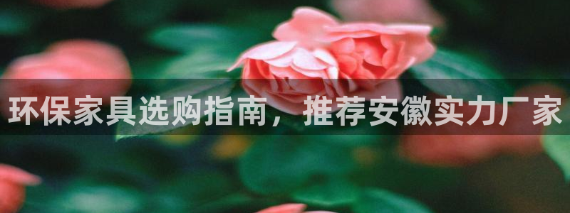 杏耀平台没有了