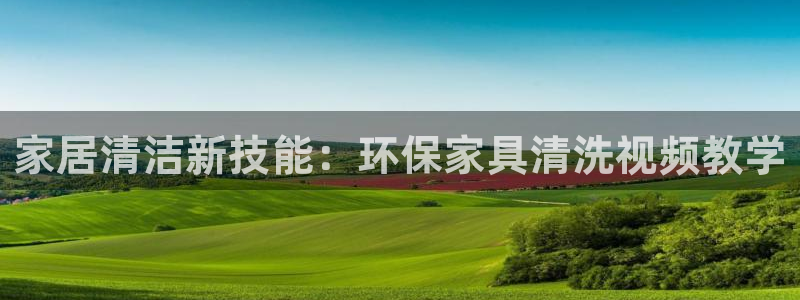 杏耀平台代理