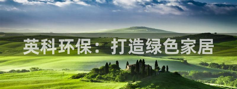杏耀平台代理怎么赚钱的