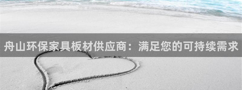 杏耀平台服务中心电话号码