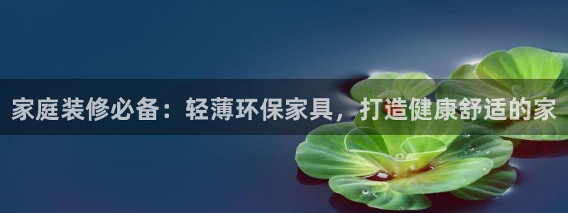 杏耀软件