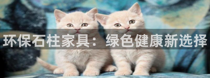 杏耀平台怎样