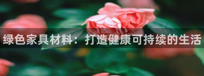 杏耀平台服务中心电话号码