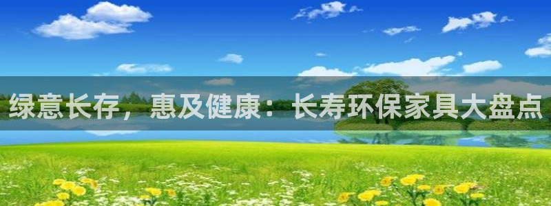 杏耀总代