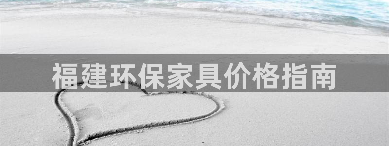 杏耀平台代理怎么赚钱快