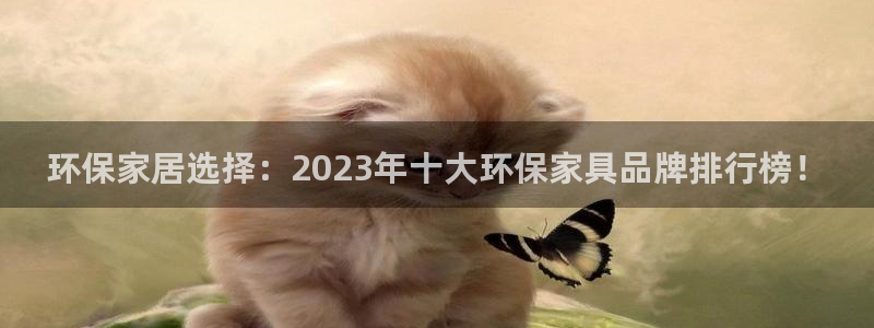 杏耀平台注册代理