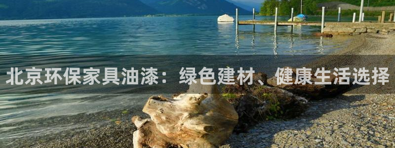 杏耀登入测速：北京环保家具油漆：绿色建材、健康生活选择