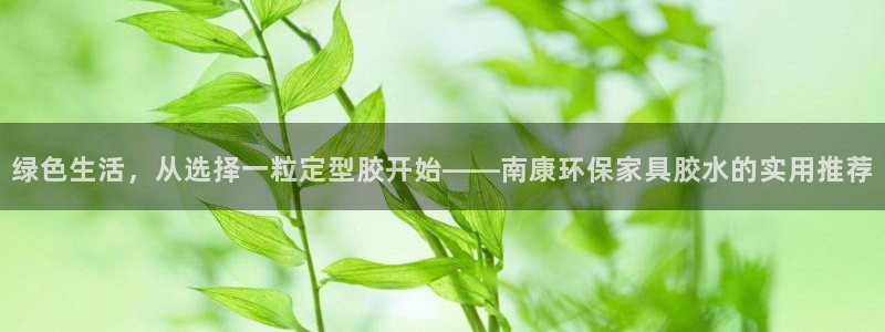 杏耀平台怎样