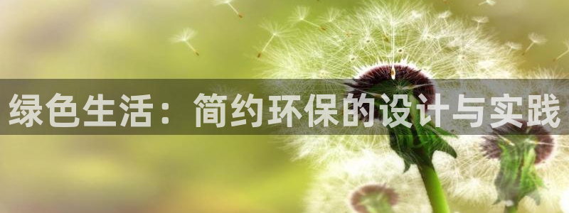 杏耀平台网站是什么
