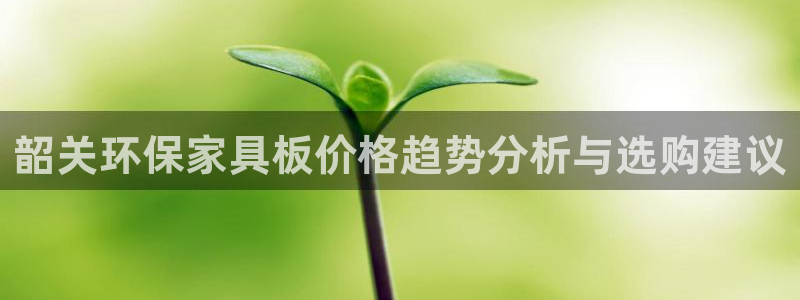 杏耀平台测速登陆