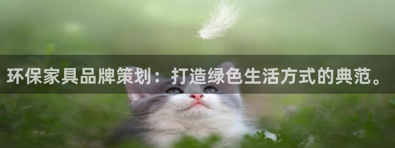 杏耀app怎样申请