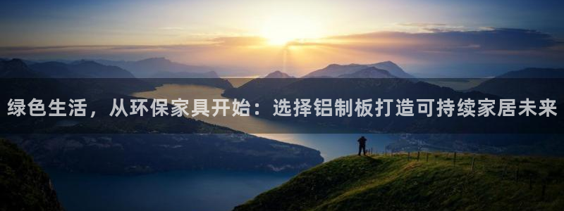 杏耀测速网址电脑版